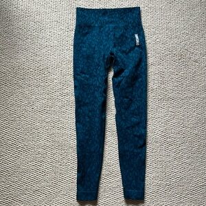 Gymshark Adapt leggings